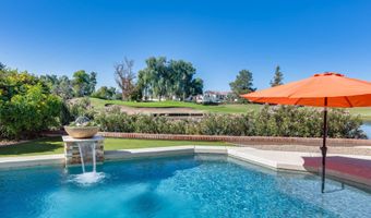 2158 W PENINSULA Cir, Chandler, AZ 85248