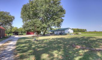 453 Stockholm St, Asbury, MO 64832