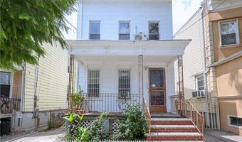 8624 79th St, Woodhaven, NY 11421