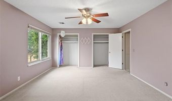2516 Mountain Rd, Bartlesville, OK 74003