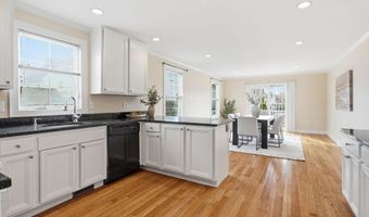 23 Winship St 2, Boston, MA 02135