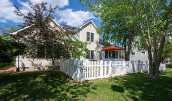 106 SEAGULL Dr, Lewes, DE 19958
