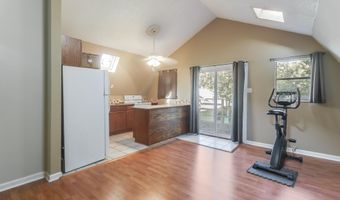 1250 Old Spanish Trail Trl, Bay St. Louis, MS 39520