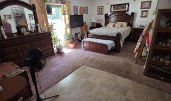 3981 Woodlawn Rd, Bardstown, KY 40004