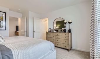 249 S Uriah St, Aurora, CO 80018