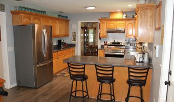 5540 Forest Hills Ln, Milton, FL 32570