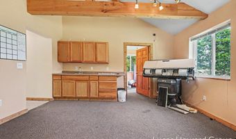 2569 111th Ave, Allegan, MI 49010