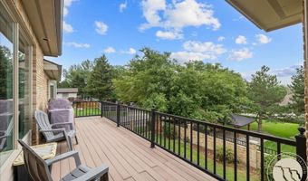 3520 Timberline Dr, Billings, MT 59102