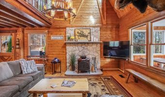 86 Smith Point Rd, Alton, NH 03810