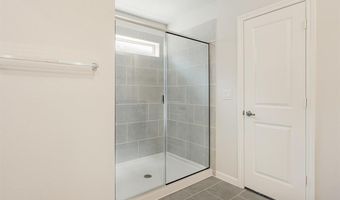1016 Nighthawk Trl, Alvarado, TX 76009