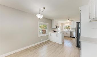 893 N SHORE Dr, Anna Maria, FL 34216