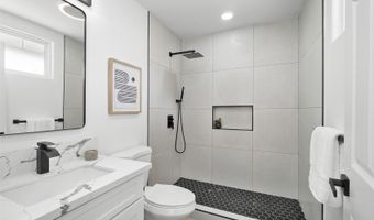 54-74 Kamehameha Hwy B, Hauula, HI 96717