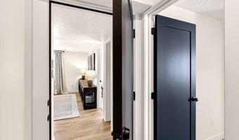 2549 W Black Sage Dr, Cedar City, UT 84720