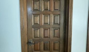 233 Sycamore Drive Dr, Barbourville, KY 40906