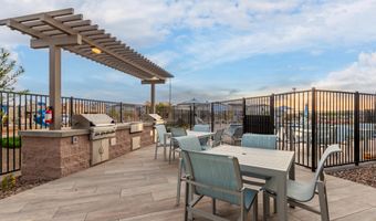 2695 E HOUSTON Ave, Apache Junction, AZ 85119