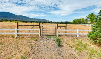 5597 Highway 66, Ashland, OR 97520