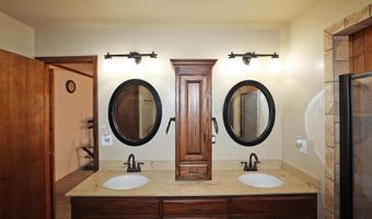 7003 SHELDON Rd, Amarillo, TX 79109