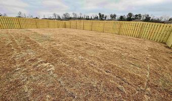 12316 Bartow Ln, Athens, AL 35613