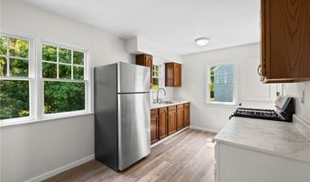 125 Carroll St, Aliquippa, PA 15001