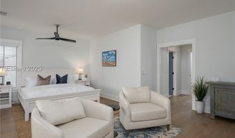 632 Old Moreland Rd, Bluffton, SC 29910