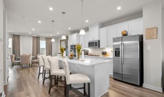 323 SOUTHWIND Dr, Accokeek, MD 20607