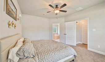 7599 Muir Wood Loop, Anderson, TX 77830