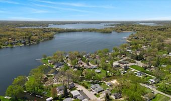 39457 N Forest Ave, Antioch, IL 60002