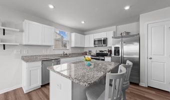 45 Florentine Ct, Angier, NC 27501