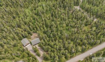 1537 Shadow Run, Ashton, ID 83420