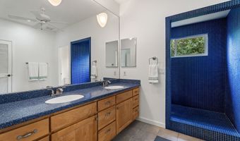 76-6398 PUALANI St 7, Kailua Kona, HI 96740