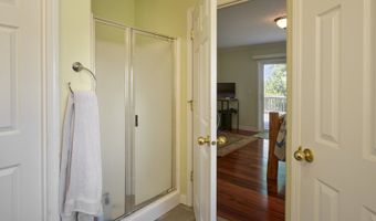 185 CORONET Dr, Ariel, WA 98603