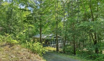 145 Sunset Shore Dr, Alton, NH 03810
