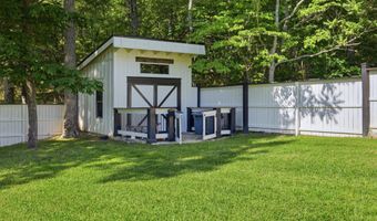 458 County Road 134, Athens, TN 37303