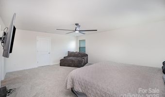 1010 Harry Ct, Albemarle, NC 28001