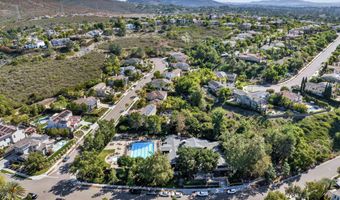 7116 Sitio Caliente, Carlsbad, CA 92009