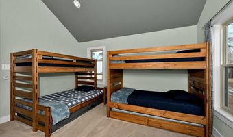 495 PARADISE Trl, Arley, AL 35541