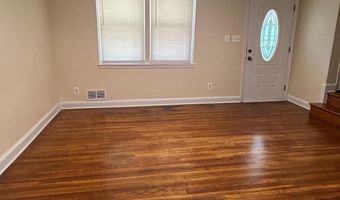 864 BENNINGHAUS Rd, Baltimore, MD 21212