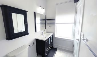 514 W MONTGOMERY Ave UNIT 7, Philadelphia, PA 19122
