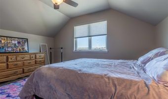 3207 Hardpan Ave, Cody, WY 82414