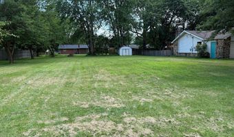 517 Spring Mill Rd, Anderson, IN 46013