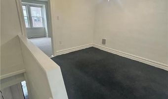 418 N Jordan St, Allentown, PA 18102