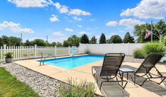 26139 Ernest Rd, Arcadia, IN 46030