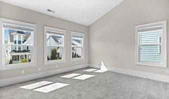 1131 Lowland St, Apex, NC 27523