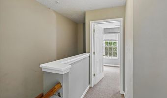 4749 CORALBERRY Ct, Aberdeen, MD 21001