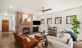 1911 N 10th St, Boise, ID 83702