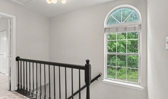 1929 THOMAS RUN Cir, Bel Air, MD 21015
