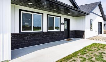 106 Pheasant St, Audubon, MN 56511