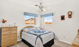 3470 Warren Ct, Bullhead City, AZ 86429