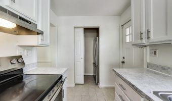 4600 JONES BRIDGE Rd, Bethesda, MD 20814