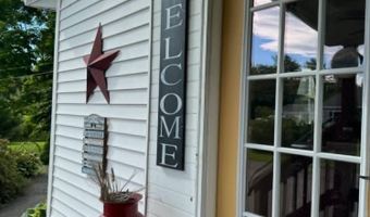 11 Shepherds Way, Augusta, ME 04330